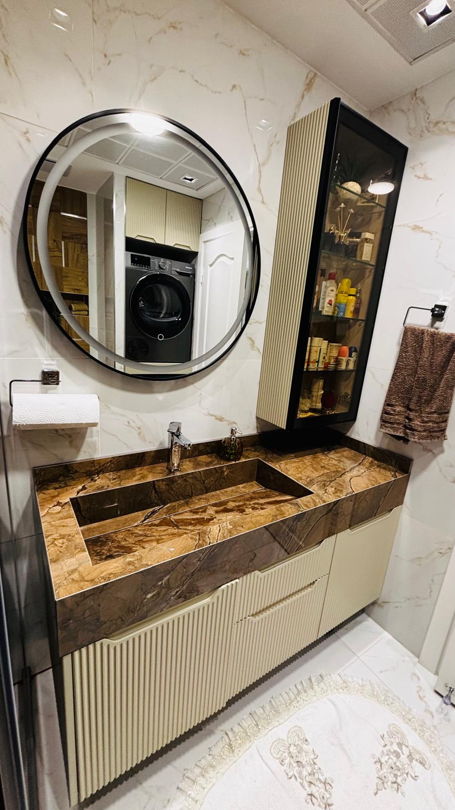 Aydin Mobilya Dekorasyon